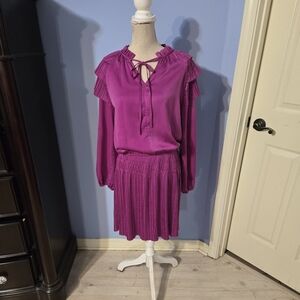 Jodifl medium Womens Dress